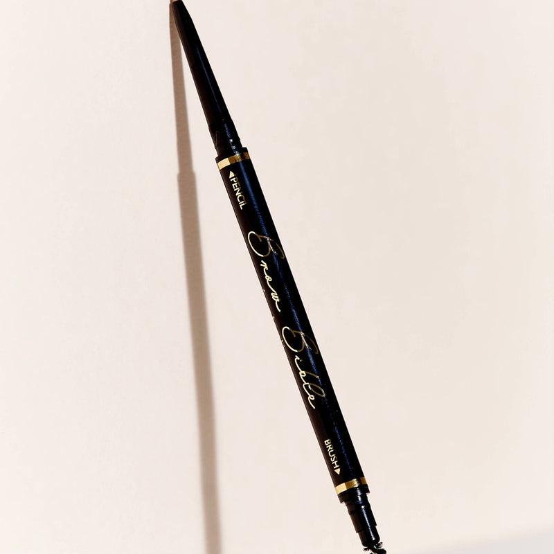 Brow Precision Pencil