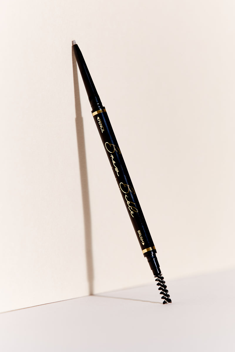 Brow Precision Pencil